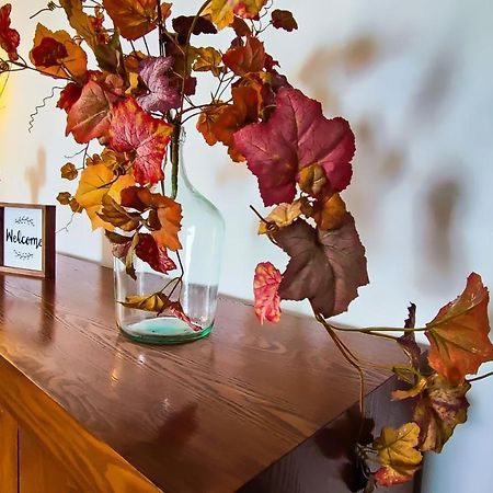 Casa Gina, With Views To Funchal Bayヴィラ エクステリア 写真